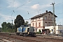 LEW 14891 - MWB "V 1702"
02.09.2009 - Stockstadt (Main)
Ralph Mildner