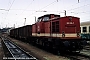 LEW 14894 - DB AG "201 830-7"
28.04.1995 - Naumburg (Saale)
Volker Thalhäuser
