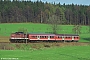 LEW 14896 - DB Regio "202 832-2"
29.04.2001 - Krumhermsdorf
Marvin Fries