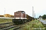 LEW 15075 - DB Cargo "204 803-1"
13.09.2000 - Ebersdorf-Friesau
Philipp Koslowski
