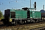 LEW 15084 - BASF "1001"
09.10.2002 - Oggersheim
Werner Brutzer