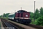 LEW 15089 - DB Regio "202 817-3"
27.05.2000 - Narsdorf
Manfred Uy