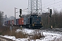 LEW 15090 - EBM Cargo "203 152-4"
25.01.2013 - Gelsenkirchen-Bismarck
Ingmar Weidig