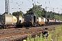 LEW 15090 - EBM Cargo "203 152-4"
24.07.2014 - Bickenbach
Ralf Lauer