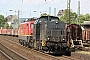 LEW 15090 - EBM Cargo "203 152-4"
13.06.2015 - Koblenz-Lützel
Thomas Wohlfarth