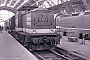 LEW 15097 - DR "112 825-5"
25.05.1991 - Leipzig, Hauptbahnhof
Wolfram Wätzold