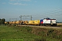 LEW 15235 - Spitzke Spoorbouw "203.101"
25.09.2005 - Nuland
Floris de Leeuw