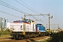 LEW 15235 - Spitzke Spoorbouw "203.101"
24.07.2005 - Alverna
Leon Schrijvers
