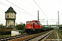 LEW 15240 - SWT "203-28"
11.04.2003 - Saalfeld (Saale)
Helmut Sangmeister