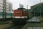 LEW 15377 - DB AG "202 859-5"
26.10.1997 - Leipzig
Steffen Hennig