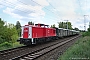 LEW 16379 - IntEgro "202 885-0"
24.07.2024 - Berlin-Biesdorf
Henrik Wolf