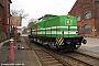 LEW 16383 - EB "20"
06.04.2011 - Stendal, ALS
Andreas Nagel