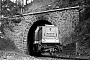 LEW 16386 - DR "199 892-1"
11.04.1991 - Thumkuhlenkopftunnel
Dietrich Bothe