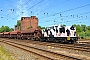 LEW 16672 - Raildox "293 002-2"
09.06.2013 - Bad Kleinen
Jens Vollertsen