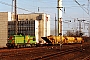 LEW 16756 - WAB "16"
16.03.2002 - Duisburg, Hauptbahnhof
Andreas Kabelitz