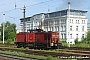 LEW 17303 - Railion "298 304-7"
26.05.2007 - Weimar
Swen Thunert