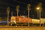 LEW 17306 - DB Cargo "298 307-0"
18.02.2020 - Rostock-Seehafen
Alex Huber