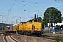 LEW 17313 - DB Bahnbau "710 964-8"
19.07.2010 - Brackwede
Robert Krätschmar