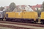 LEW 17316 - DGT "710 967-1"
16.09.2000 - Berlin-Kaulsdorf
Heiko Müller