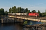 LEW 17711 - DB Cargo "298 322-9"
22.07.2016 - Berlin-Köpenick, Spreebrücke Spindlersfeld
Sebastian Schrader