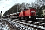 LEW 17712 - Railion "298 323-7"
30.12.2004 - Gößnitz
Christian Oertel