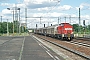 LEW 17713 - DB Cargo "298 324-5"
21.07.2020 - Berlin, Bahnhof Flughafen Schönefeld
Alex Huber