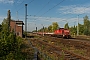 LEW 17715 - DB Cargo "298 326-0"
23.09.2020 - Berlin-Köpenick
Sebastian Schrader