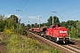 LEW 17716 - DB Cargo "298 327-8"
24.08.2016 - Berlin-Wuhlheide
Sebastian Schrader
