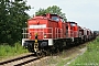 LEW 17719 - DB Cargo "298 330-2"
19.06.2016 - Brandenburg (Havel)
Andreas Haufe