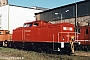 LEW 17720 - DB Cargo "298 331-0"
01.08.1999 - Seddin
Tobias Kußmann