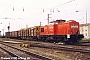 LEW 17723 - DB Cargo "298 334-4"
__.09.1999 - Erfurt
Johann Walter