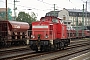 LEW 17726 - DB Schenker "298 337-7"
18.10.2013 - Cottbus
Torsten Frahn