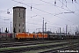 LEW 17733 - ArcelorMittal "65"
10.04.2008 - Guben
Frank Gutschmidt