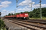 LEW 17841 - DB Cargo "298 313-8"
07.07.2016 - Michendorf
Ingo Wlodasch