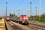 LEW 17845 - DB Cargo "298 317-9"
18.05.2019 - Cottbus
Peter Wegner