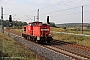 LEW 17846 - DB Cargo "298 318-7"
27.09.2017 - Kargow
Michael Uhren