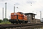 LEW 17852 - ArcelorMittal "62"
13.07.2010 - Guben Süd
Frank Gutschmidt